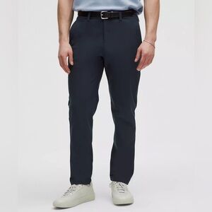 Lululemon ABC Classic-Fit Trouser 32L
Warpstreme